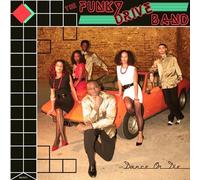 Dance Or die [Bonus Track] [Import allemand]