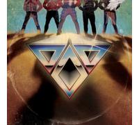 Dance Or Die by Family Force 5 (2008-08-19)