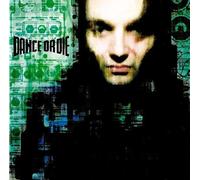 Dance Or die - Dehumanizer