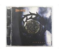 Dance Or die - Everspring [Import]