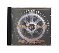 Dance Or Die - How to Use Machinery [Import]