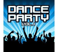 Dance Party 1 / Various