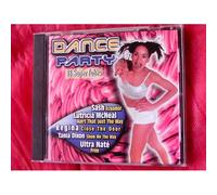 Dance Party : 18 Super Tubes