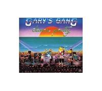 Dance party CD
