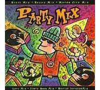 Dance - Party Mix