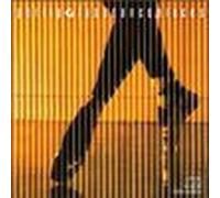 Dance Pieces
