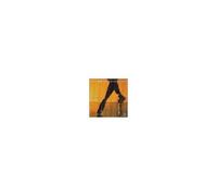 Philip Glass – Dancepieces – Sony Music