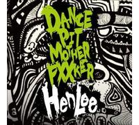 Dance Pit Mother Fucker!! [Import allemand]