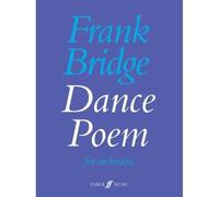 Dance Poem / Conducteur