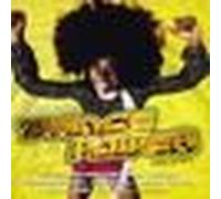 Dance Power - Volume 1