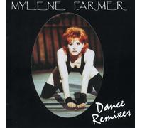 Farmer, Mylène - Dance Remixes