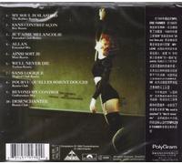 Farmer,Mylene - Dance Remixes [Import]