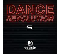 Dance Revolution 5 / Various [Import]