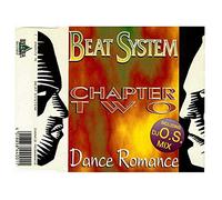 Dance Romance (Chapter Two) [Import]