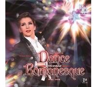 Dance Romanesque 月組大劇場公演ライブCD
