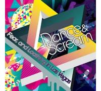 Dance & Scream