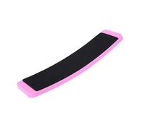 Dance Spin Board - Turning Trainer pour ballet, gaieté et gymnastique, disque de rotation lisse | Carte d'équilibrage et pirouettes pour patineurs avec de support, outil d'accessor