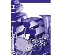 Dance Starters / Score + Parties