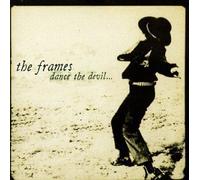 Dance The Devil (Rem.+Bonustracks)