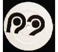 Dance The Happy Life - Frankie Valentine 12"