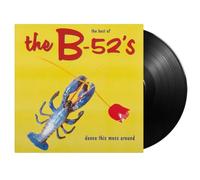 Dance This Mess Around/Best of Noir Audiophile