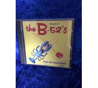 Dance This Mess Around-The Best of [Import]