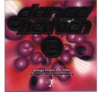 Dance to Heaven 2 [Import]