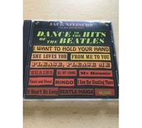 Dance To The Beatles