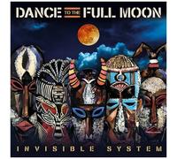 Dance To The Full Moon