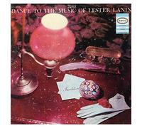 Dance to the Music of Lester Lanin