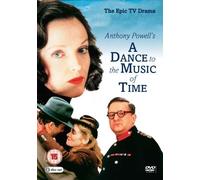 Dance to The Music of Time (2 DVD) [Edizione: Regno Unito] [Import]
