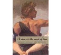 Dance to the Music of Time Anthony Powell (Auteur)