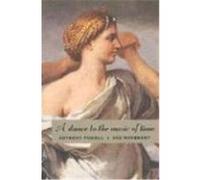 Dance to the Music of Time Anthony Powell (Auteur)
