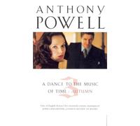 Dance To The Music Of Time Volume 3
