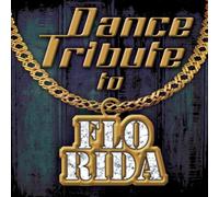 Dance Tribute to Flo Rida