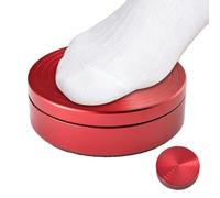 Dance Turners Board - Functional Thickened Anti Slip Training Tool