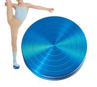 Dance Turners Board - Functional Thickened Anti Slip Training Tool