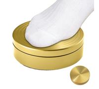 Dance Turners Board - Functional Thickened Anti Slip Training Tool