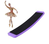 Dance Turning Board - Ballet Spin Board, entraîneur de pirouette léger | Board de tour de ballet professionnel pour les danseurs, les pom-pom girls et les patineurs de glace, la stabilité, l' d'a