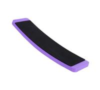 Dance Turning Board - Disque de spin de ballet, outil d'équilibre, tableau d'entraînement Pirouette, spinner | Pour la pratique de la gymnastique des patineurs des danseurs, accessoires pour améliorer