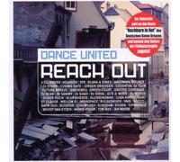 Dance United - Reach out