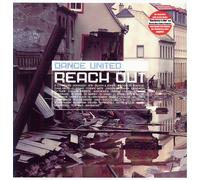 Dance United - Reach Out [Import]