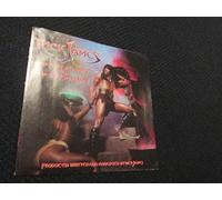 dance wit' me 45 rpm single