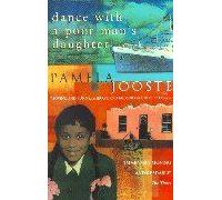 Dance With A Poor Man's Daughter