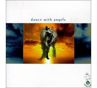 Dance With Angels by Various Artists