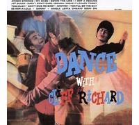 Dance With Cliff Richard & The Drifters