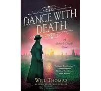Dance with Death
