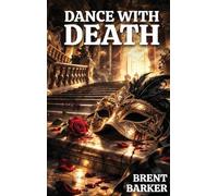 Dance with Death