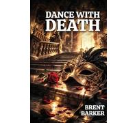 Dance with Death