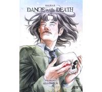 Dance with death. Ad infinitum (Vol. 1)